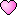 heart heart