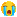 :( :(
