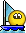 mar mar
