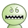 angryy2 angryy2