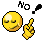 no nots