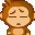 sueño sueno