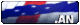 an