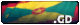 gd
