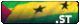 st